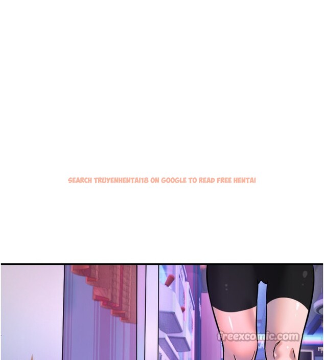 查看漫画守護天使 - 第57話-我們專屬的性愛四格&hearts; - www.tymanga.com中的3961157图片