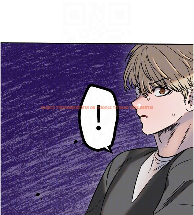 查看漫画守護天使 - 第57話-我們專屬的性愛四格&hearts; - www.tymanga.com中的3961160图片