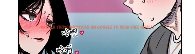 查看漫画守護天使 - 第57話-我們專屬的性愛四格&hearts; - www.tymanga.com中的3961165图片