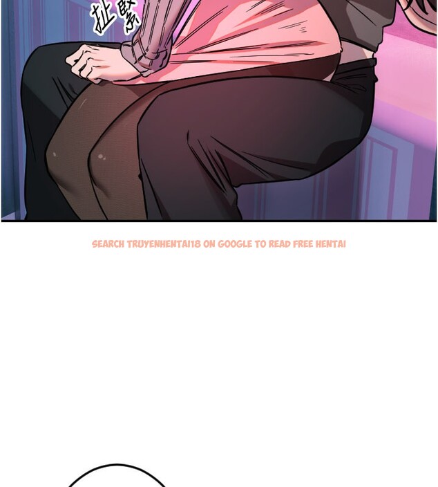 查看漫画守護天使 - 第57話-我們專屬的性愛四格&hearts; - www.tymanga.com中的3961169图片