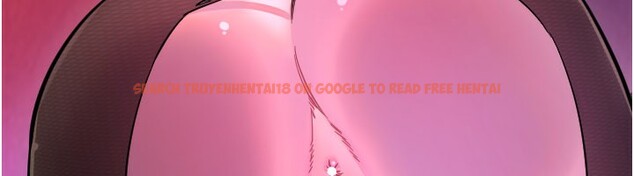 查看漫画守護天使 - 第57話-我們專屬的性愛四格&hearts; - www.tymanga.com中的3961171图片