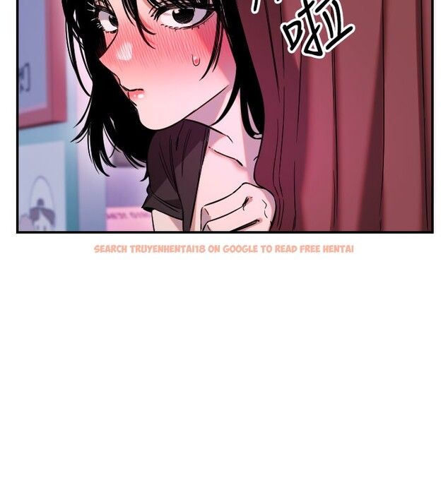 查看漫画守護天使 - 第58話-我還想要更多&hearts; - www.tymanga.com中的3984386图片