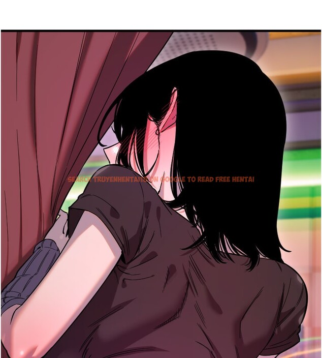 查看漫画守護天使 - 第58話-我還想要更多&hearts; - www.tymanga.com中的3984387图片