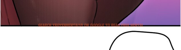 查看漫画守護天使 - 第58話-我還想要更多&hearts; - www.tymanga.com中的3984389图片