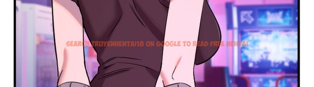 查看漫画守護天使 - 第58話-我還想要更多&hearts; - www.tymanga.com中的3984395图片