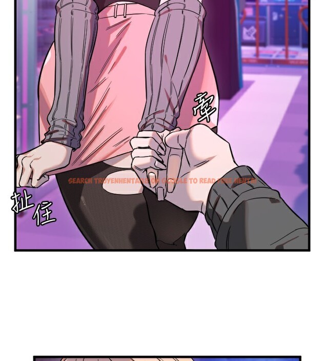 查看漫画守護天使 - 第58話-我還想要更多&hearts; - www.tymanga.com中的3984396图片