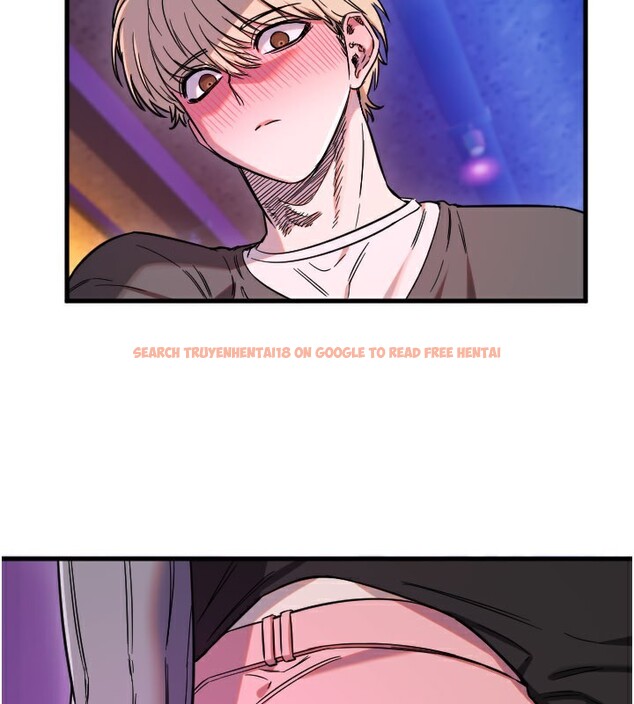 查看漫画守護天使 - 第58話-我還想要更多&hearts; - www.tymanga.com中的3984397图片