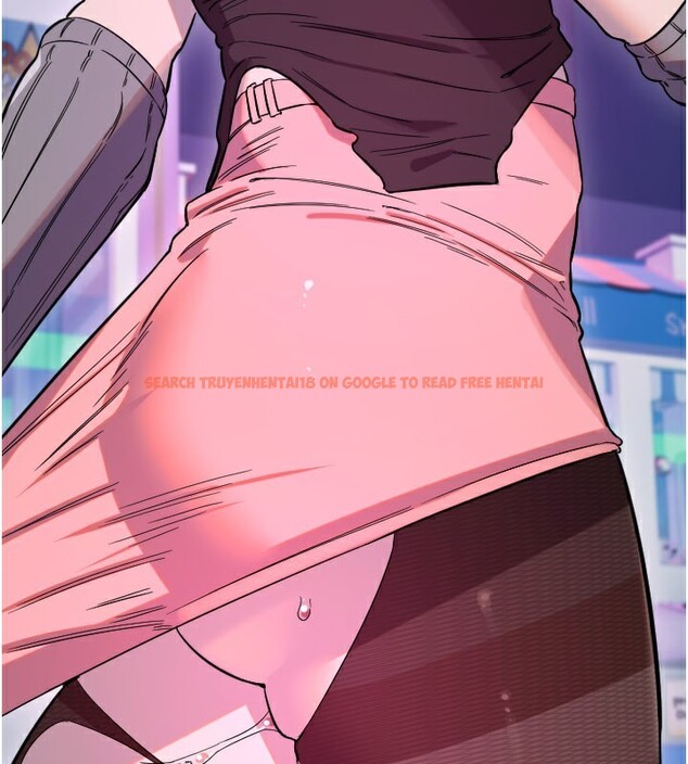 查看漫画守護天使 - 第58話-我還想要更多&hearts; - www.tymanga.com中的3984400图片