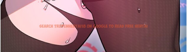 查看漫画守護天使 - 第58話-我還想要更多&hearts; - www.tymanga.com中的3984401图片