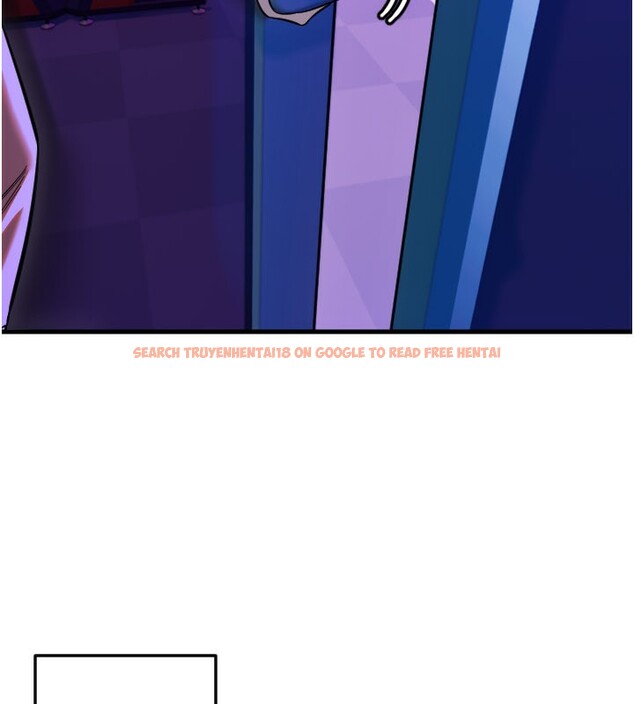 查看漫画守護天使 - 第58話-我還想要更多&hearts; - www.tymanga.com中的3984408图片