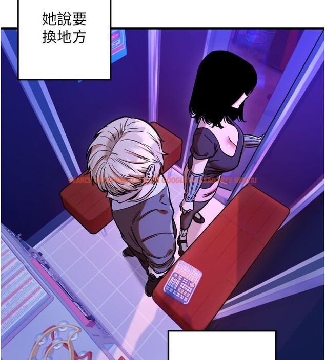 查看漫画守護天使 - 第58話-我還想要更多&hearts; - www.tymanga.com中的3984409图片