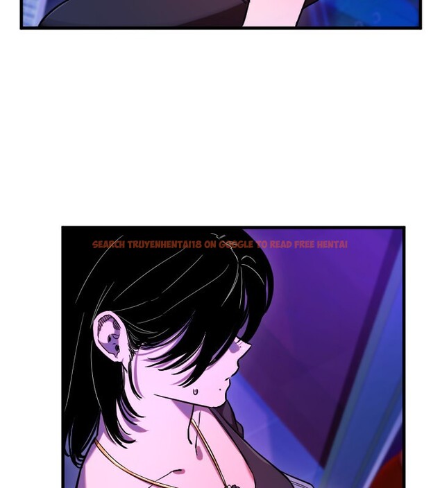 查看漫画守護天使 - 第58話-我還想要更多&hearts; - www.tymanga.com中的3984417图片