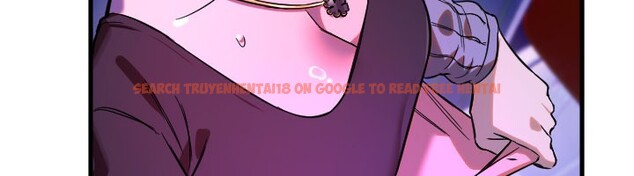 查看漫画守護天使 - 第58話-我還想要更多&hearts; - www.tymanga.com中的3984418图片