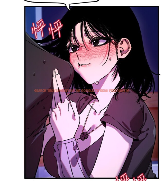 查看漫画守護天使 - 第58話-我還想要更多&hearts; - www.tymanga.com中的3984421图片