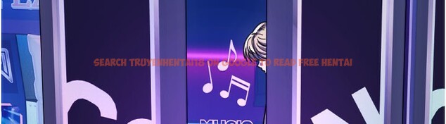 查看漫画守護天使 - 第58話-我還想要更多&hearts; - www.tymanga.com中的3984424图片