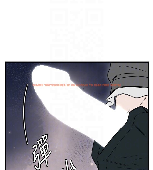 查看漫画守護天使 - 第58話-我還想要更多&hearts; - www.tymanga.com中的3984426图片