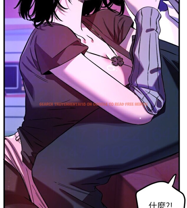 查看漫画守護天使 - 第58話-我還想要更多&hearts; - www.tymanga.com中的3984428图片