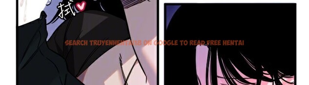 查看漫画守護天使 - 第58話-我還想要更多&hearts; - www.tymanga.com中的3984430图片