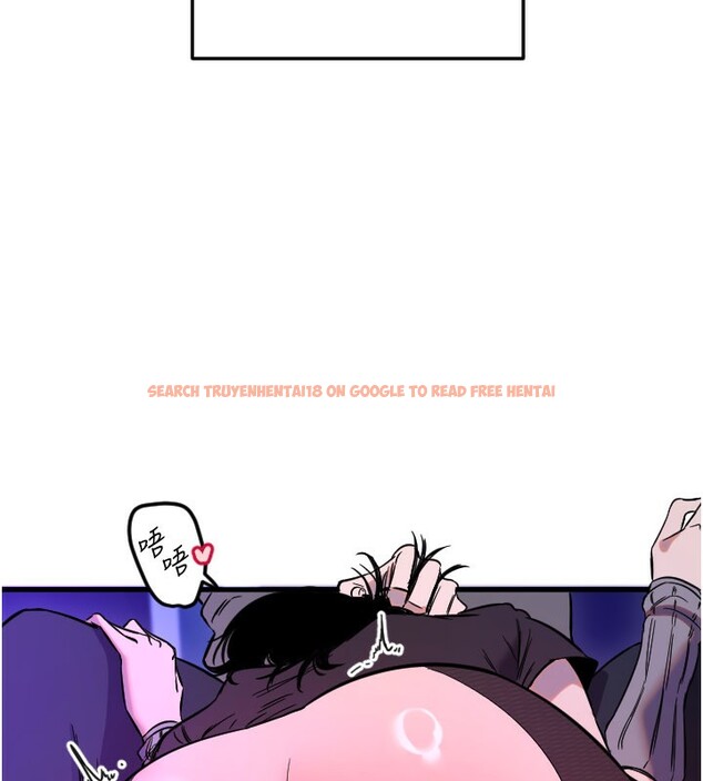 查看漫画守護天使 - 第58話-我還想要更多&hearts; - www.tymanga.com中的3984438图片