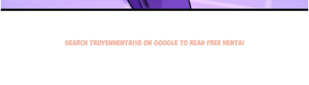 查看漫画守護天使 - 第58話-我還想要更多&hearts; - www.tymanga.com中的3984440图片