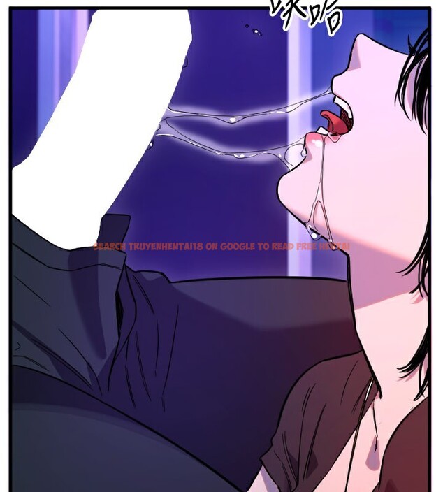 查看漫画守護天使 - 第58話-我還想要更多&hearts; - www.tymanga.com中的3984442图片