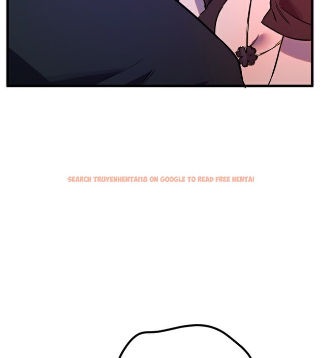 查看漫画守護天使 - 第58話-我還想要更多&hearts; - www.tymanga.com中的3984443图片