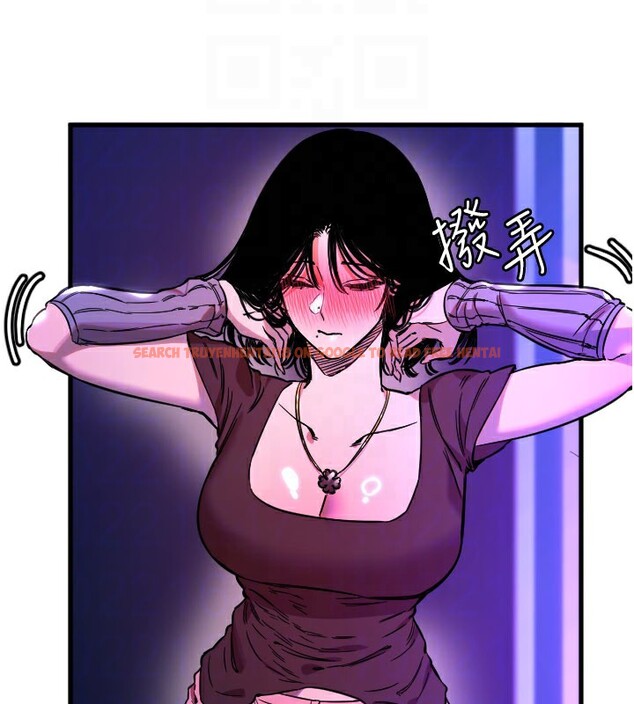 查看漫画守護天使 - 第58話-我還想要更多&hearts; - www.tymanga.com中的3984448图片