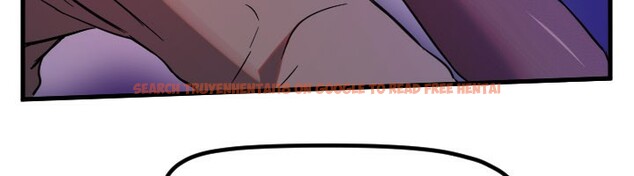 查看漫画守護天使 - 第58話-我還想要更多&hearts; - www.tymanga.com中的3984468图片