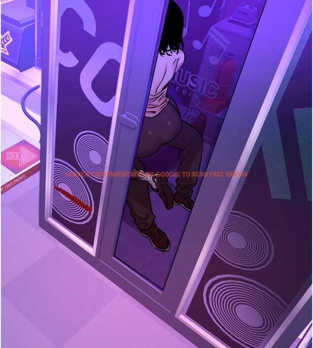 查看漫画守護天使 - 第58話-我還想要更多&hearts; - www.tymanga.com中的3984476图片