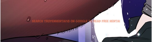 查看漫画守護天使 - 第58話-我還想要更多&hearts; - www.tymanga.com中的3984480图片