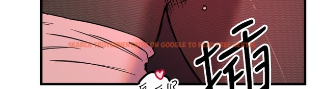 查看漫画守護天使 - 第58話-我還想要更多&hearts; - www.tymanga.com中的3984486图片