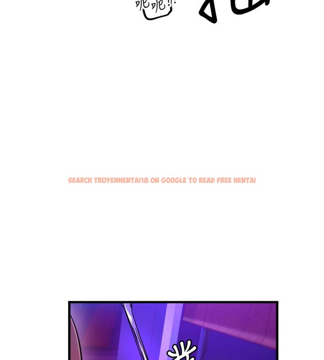 查看漫画守護天使 - 第58話-我還想要更多&hearts; - www.tymanga.com中的3984487图片