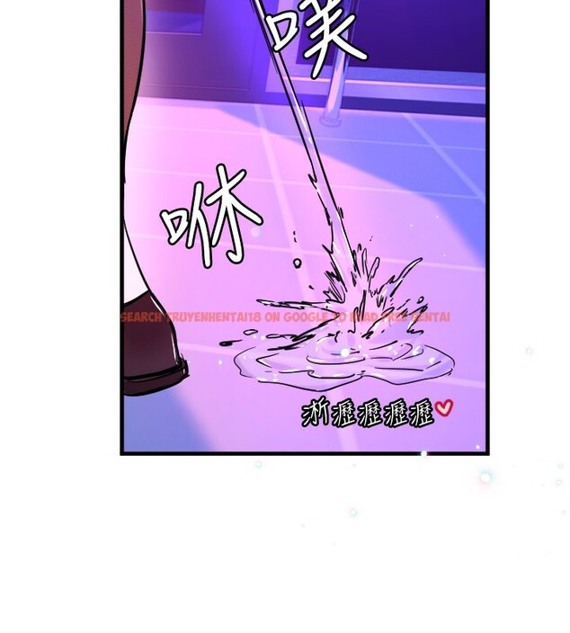 查看漫画守護天使 - 第58話-我還想要更多&hearts; - www.tymanga.com中的3984488图片