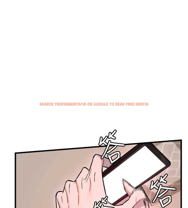 查看漫画守護天使 - 第59話-想讓她看見我帥氣的樣子 - www.tymanga.com中的4009472图片