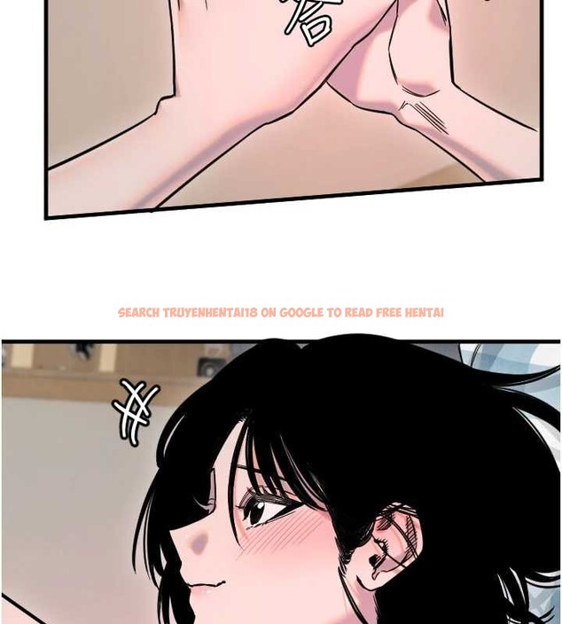 查看漫画守護天使 - 第59話-想讓她看見我帥氣的樣子 - www.tymanga.com中的4009473图片