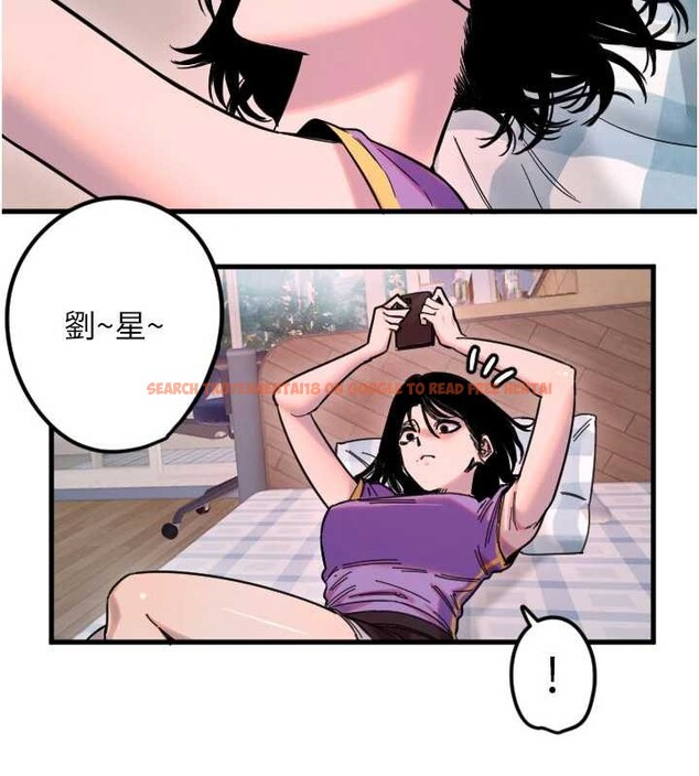 查看漫画守護天使 - 第59話-想讓她看見我帥氣的樣子 - www.tymanga.com中的4009474图片
