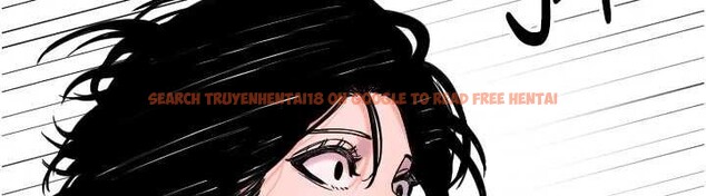 查看漫画守護天使 - 第59話-想讓她看見我帥氣的樣子 - www.tymanga.com中的4009483图片