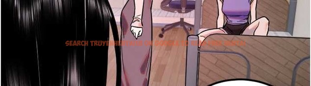 查看漫画守護天使 - 第59話-想讓她看見我帥氣的樣子 - www.tymanga.com中的4009489图片