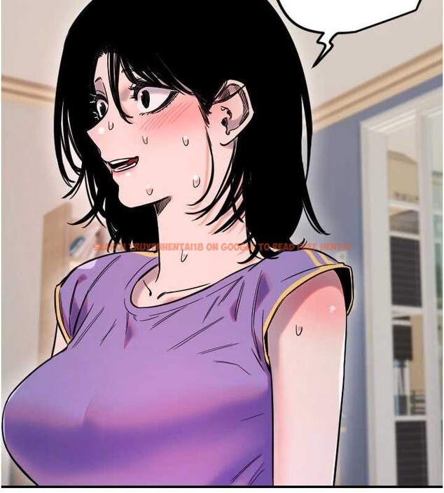 查看漫画守護天使 - 第59話-想讓她看見我帥氣的樣子 - www.tymanga.com中的4009491图片