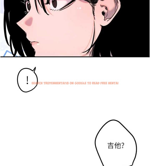 查看漫画守護天使 - 第59話-想讓她看見我帥氣的樣子 - www.tymanga.com中的4009493图片