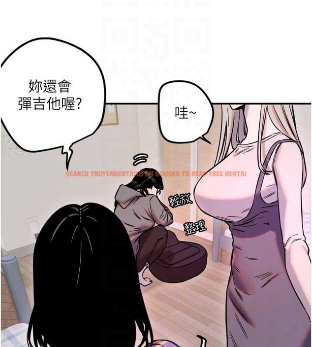 查看漫画守護天使 - 第59話-想讓她看見我帥氣的樣子 - www.tymanga.com中的4009497图片