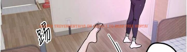 查看漫画守護天使 - 第59話-想讓她看見我帥氣的樣子 - www.tymanga.com中的4009506图片