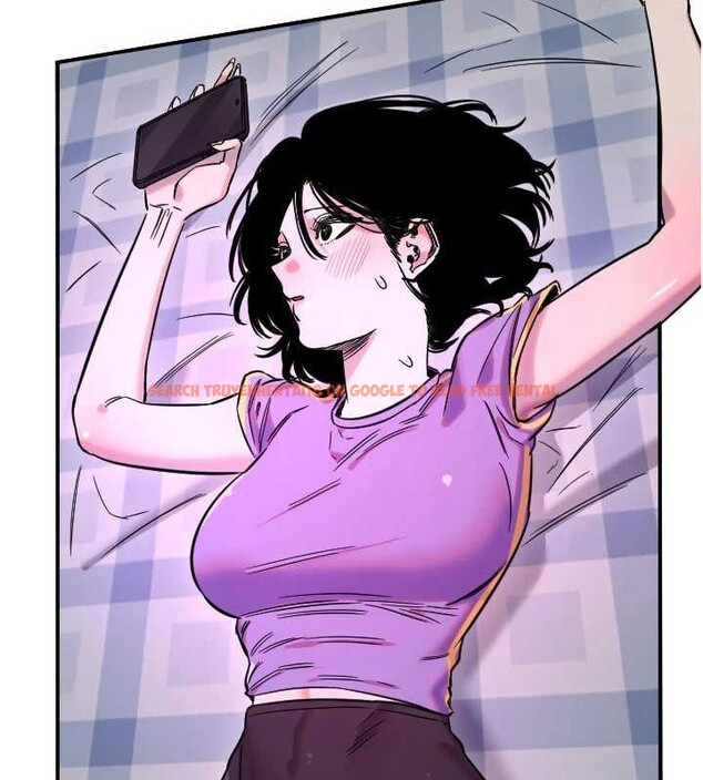 查看漫画守護天使 - 第59話-想讓她看見我帥氣的樣子 - www.tymanga.com中的4009510图片