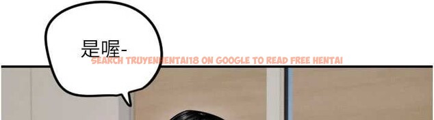 查看漫画守護天使 - 第59話-想讓她看見我帥氣的樣子 - www.tymanga.com中的4009512图片