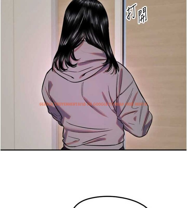 查看漫画守護天使 - 第59話-想讓她看見我帥氣的樣子 - www.tymanga.com中的4009513图片