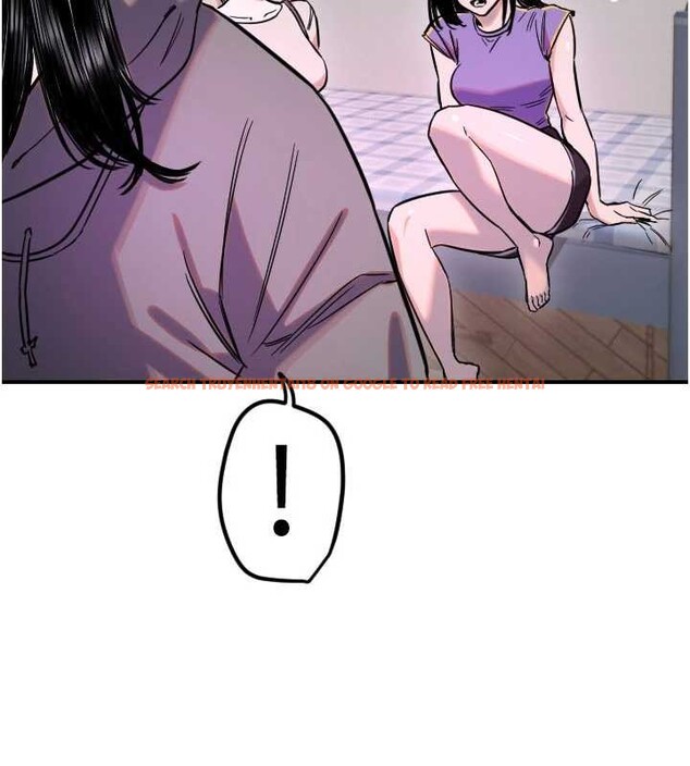 查看漫画守護天使 - 第59話-想讓她看見我帥氣的樣子 - www.tymanga.com中的4009515图片