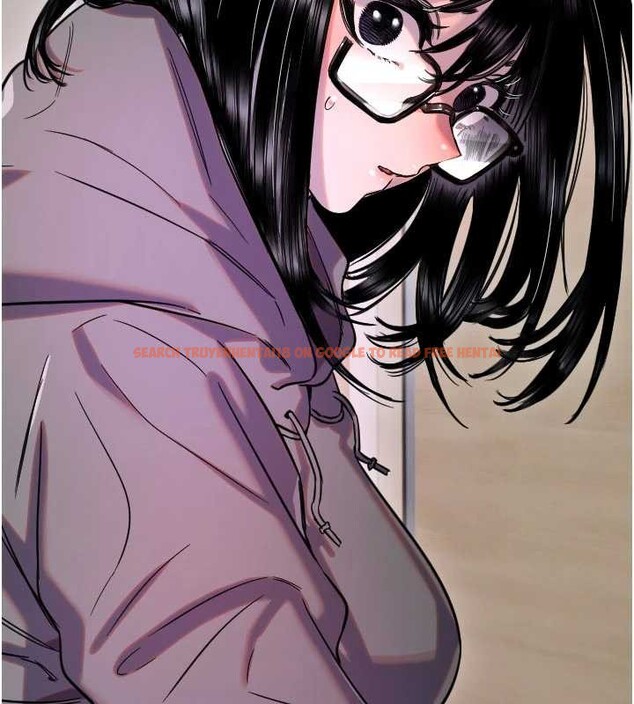 查看漫画守護天使 - 第59話-想讓她看見我帥氣的樣子 - www.tymanga.com中的4009517图片