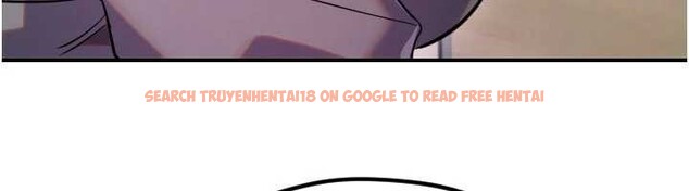 查看漫画守護天使 - 第59話-想讓她看見我帥氣的樣子 - www.tymanga.com中的4009518图片