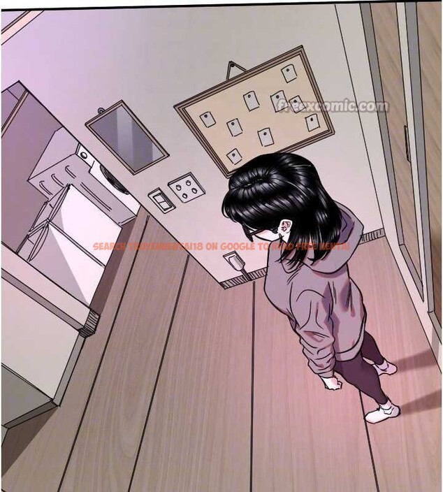 查看漫画守護天使 - 第59話-想讓她看見我帥氣的樣子 - www.tymanga.com中的4009521图片