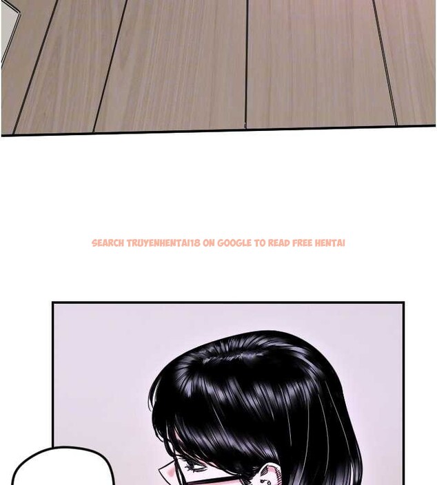 查看漫画守護天使 - 第59話-想讓她看見我帥氣的樣子 - www.tymanga.com中的4009522图片